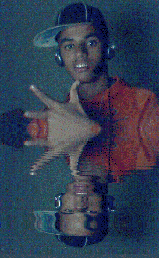 tarik flow